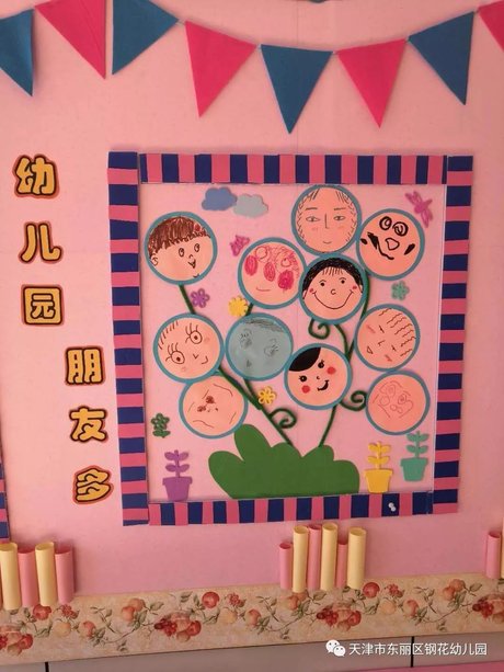 画画, 小孩子画画 相关搜索 幼儿园童谣 幼儿开心 幼儿微笑 幼儿问号