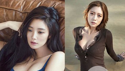 李成敏情圣壁纸1080