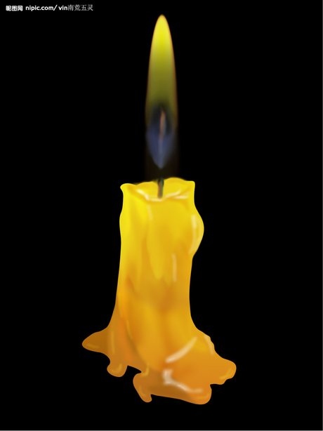 相关搜索 点燃蜡烛图片 蜡烛图片大全 哀悼蜡烛图片 黑色蜡烛图片