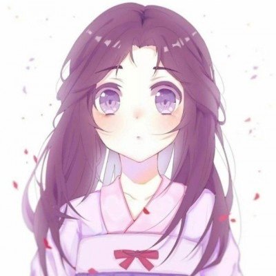 王者荣耀至尊宝紫霞仙子情侣头像 大圣紫霞cp头像系列