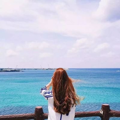 qq头像女生侧脸 唯美,qq头像女生侧脸 清新 qq头像女生侧脸_360图片