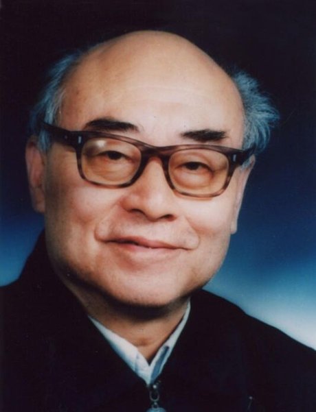 相关搜索 于敏工笔人物画 于敏简笔画 于敏简介 于敏工笔人物画作 