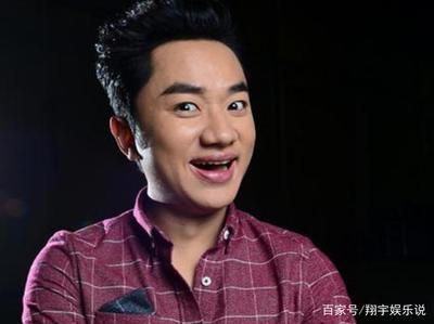 王祖蓝表情包_360图片