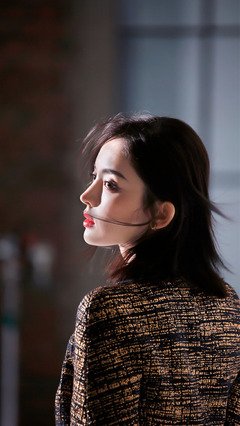 相关搜索 古力娜扎腿 古力娜扎脚 古力娜扎侧脸 古力娜扎骚照片 古力
