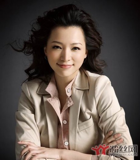 程前董卿什么关系六年情史结婚照,程前为什么和董卿分手有孩子吗_天涯