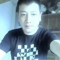 40~50岁 男人微信头像_ 微信头像图片大全