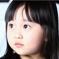 qq外国小孩情侣