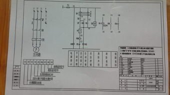 相关搜索 风机盘管三速接线图 kbo控制双速排烟风机接线图 消防双速