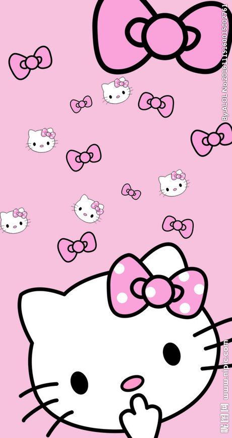 相关搜索 hellokitty图片大全 哈喽kitty图片 hellokitty头像 kitty