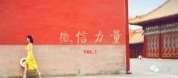 打铁关站_360图片