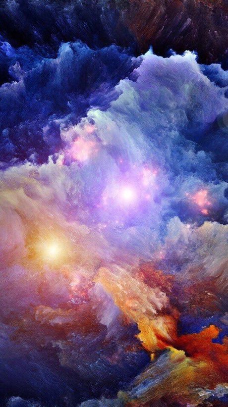 星空手机壁纸_360图片