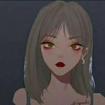 相关搜索 qq游戏头像女生头像女王范 qq女生头像霸气女王范2018 高冷
