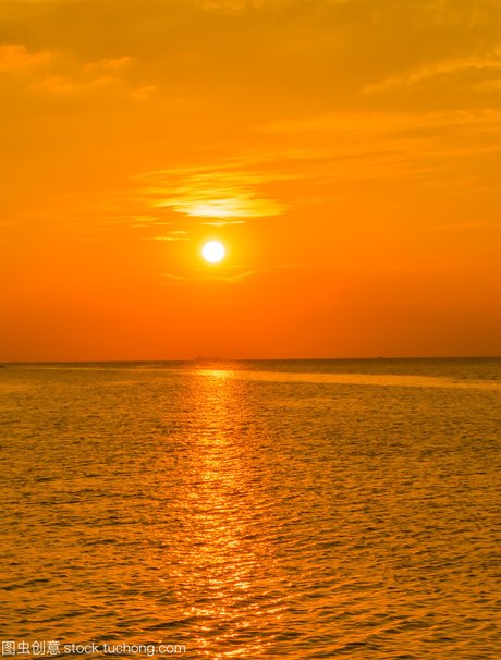 太阳