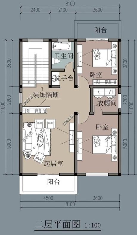 椅子,收集,颜色,建设,设计,设计师,绘画,元素,平的,地板,平面图,家具