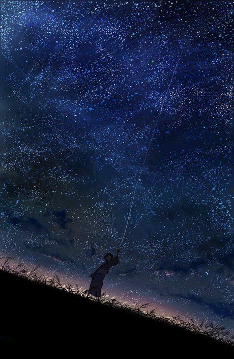 矢量的夜晚 星空背景 手机壁纸黑夜 星空帐篷银河 深蓝色的 星空qq