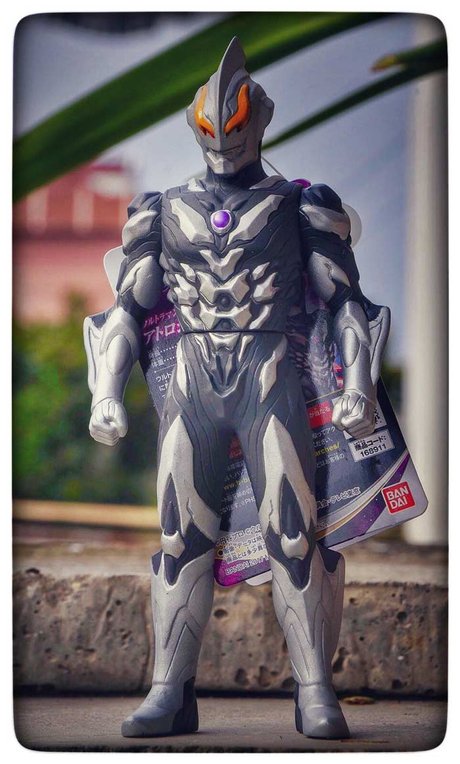 相关搜索 星光战士 人造奥特曼 假贝利亚奥特曼 饿贝利亚奥特曼 假