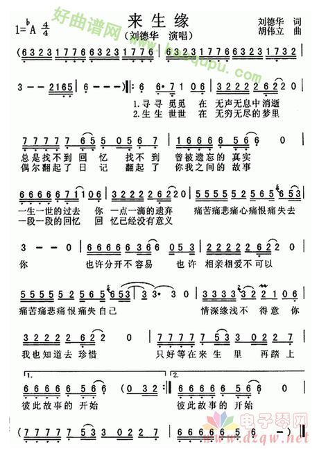 电子琴康康圆舞曲简谱