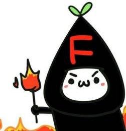 相关搜索 fff团 fff团表情包 fff团图片 fff团烧死情侣表情包 fff团