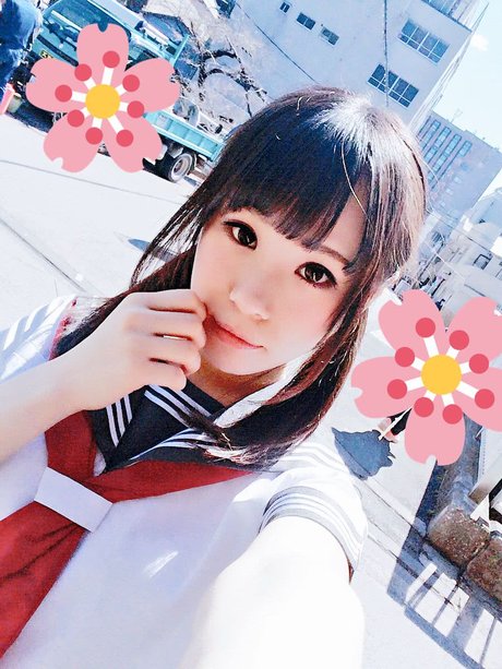 日本av女优,北川柚子的片外精彩!