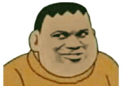 小夫表情包