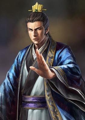 三国志12头像制作工具