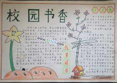 雅言文明手抄报_360图片