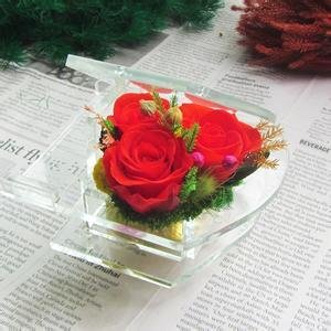 带字微信花头像图片大全唯美图片大全集