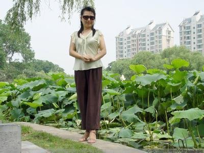 中年女人微信头像_360图片