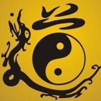 好的风水头像 吉祥 好运风水头像图片_微信头像