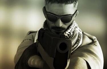 秀出你的自我  csgo头像更换方法介绍