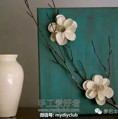 相关搜索 美术折纸作品 装饰折纸大全图解 绘画折纸图案 折纸拼贴画