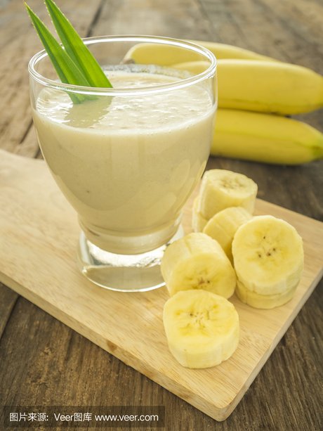 早餐 相关搜索 西柚果汁 香蕉牛奶 减肥果汁搭配大全 减肥鲜榨果汁