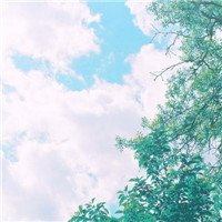 qq头像山水风景_360图片