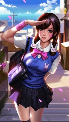 dva_360图片