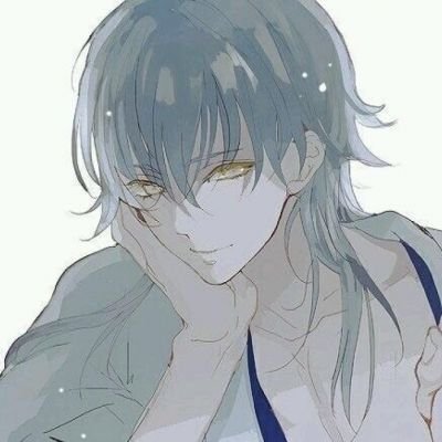 相关搜索 漫画男性头发 动漫长发男生 动漫白发男生 漫画男生天使