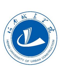 河南城建学院录取的吗,今年想要报考 相关搜索 中原工学院 平顶山学院