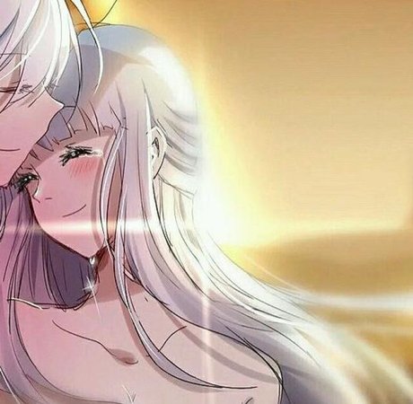 王者荣耀情侣头像第六期,李白 王昭君