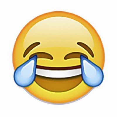 emoji表情爷 高清emoji表情大全 emoji表情图片 emoji表情大图 emoji