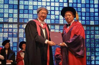 中国神学研究院 360图片 中国神学研究院 360图片