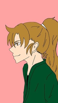 善法寺伊作 360图片