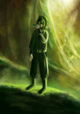 七松之役 360图片