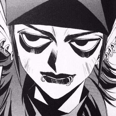 鹈堂刃卫 360图片