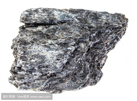 黑云母片石种类 360图片