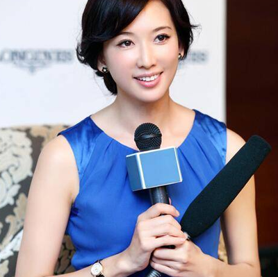 黑泽良平 360图片