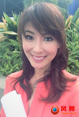 井上和子 360图片