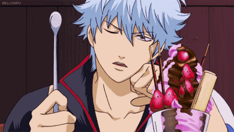 银魂gif图 360图片