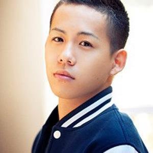 清水翔太 360图片