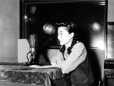 山本郁子 360图片
