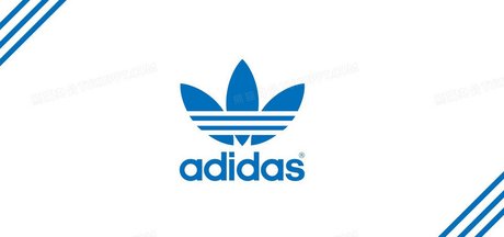 Adidas背景 360图片