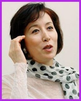 池内淳子 360图片
